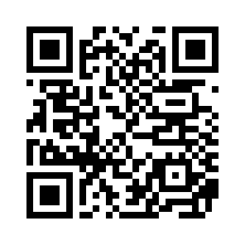 QR Code for bc1qtfcmvlwnfhdae8nhsrt32e4p83vx9dehl308rn