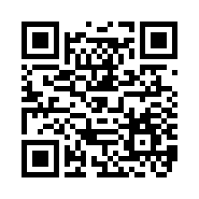 QR Code for bc1qtfe687rr3mx6cgpga9envp6gf0a285trdrkgdn