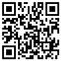 QR Code for bc1qtfe85tm33unnfe4dltgepfyarhee04hcd8wkps