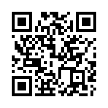 QR Code for bc1qtfeeevpaerr83wglh8uracwlkg9c4r3klg47v3