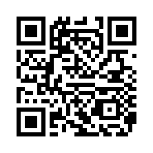 QR Code for bc1qtffhrleh8sarhya47mu6yc2py4tc3f93dv5rsq