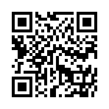 QR Code for bc1qtffpyc7p4wl8g6uzawkl6ugcms9gh462332r8r