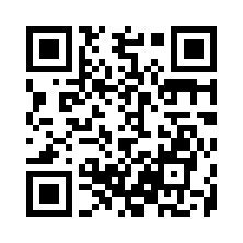 QR Code for bc1qtfh0u6yet7drfulq3fv4ux3enqw5ceax9n49l7