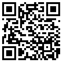 QR Code for bc1qtfheye62ftrrkjdz8vgddth8xw94dn67fz6va3