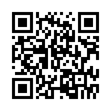 QR Code for bc1qtfjfssdjs42qufaapg63g3mk62ytmzcfvzzmf2