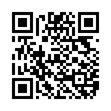 QR Code for bc1qtfk2ayxad476d445m982l2fkcpg6pfaemvreh4