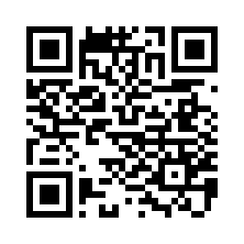 QR Code for bc1qtfm097evdpdp4cvheeda3dnlcj3lsyerwj2tls