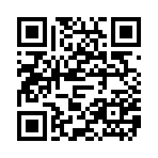 QR Code for bc1qtfm2a3hxvew9hv7yxhx2lmt26yxj2cpp2amnny
