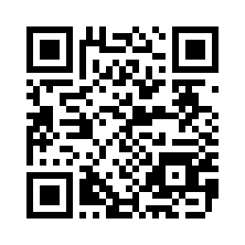 QR Code for bc1qtfmq26m57ev2stpx8a64kk604gffax98fcc944