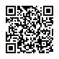 QR Code for bc1qtfp64u75tw7j2n936cw56k3278mgv2f88eyrqv