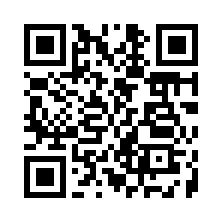 QR Code for bc1qtfpm7fkpx9spfpe83mkc4teh3dcs7jdn40qs02