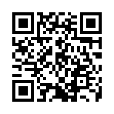 QR Code for bc1qtfpp0lkqnnrt8wcrdxejtttsapngjunnsdlm39