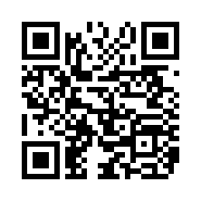 QR Code for bc1qtfrf4fe4lecsv58kd50fndlc9um5wchh0pdpt4