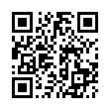 QR Code for bc1qtfs0lz79qge3cqrkmajte3q2kh4cvf302kcpp3