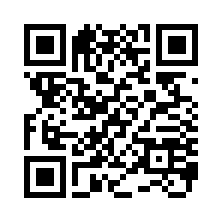 QR Code for bc1qtfs836cct8te0fp4nerk72pd5rlkpajfgy8kks