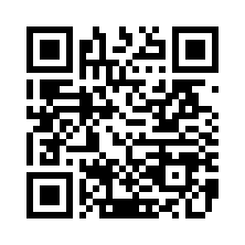 QR Code for bc1qtftd06rtxzdcdwgvpv8mv7lc25dpc8rh4ch083