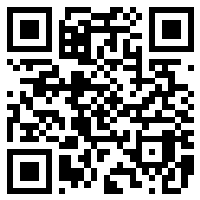 QR Code for bc1qtfue02py6xa75dv7vc90ev49mtj6gfsqfa2stm