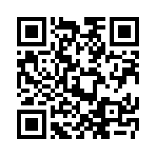 QR Code for bc1qtfuee6sufaea907a2em2d0s5rh27cd3mgxa57x