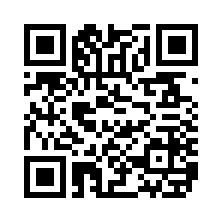 QR Code for bc1qtfv3v0ftdtvx9a9ectfpyenru3vcc07y5ec89m