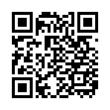 QR Code for bc1qtfvcljtxz2hm73pglus89fd799g96vcd64tusp