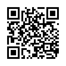 QR Code for bc1qtfvxvk88ara7q65ethmcnv2rdmu04t5n5c7php