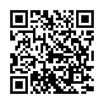 QR Code for bc1qtfx366tkf0804pq9m6dp2f9zg85k8lt0dk5zpg