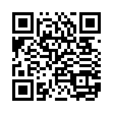 QR Code for bc1qtfx73fftrs7h2z2hshv8hlnsarc79hv8ptrueu