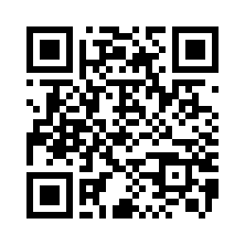 QR Code for bc1qtfxah8k68t6dcf35j2ajay4stdfrc6snnxusx8