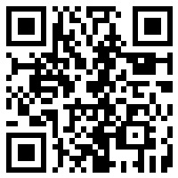 QR Code for bc1qtfxml7aj5524cjadcanclnl4yx0utsp0j2slct