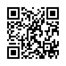 QR Code for bc1qtfy7mgh7rs8tph2c27qh58edrr07m3kl4wrd3l