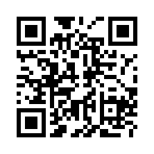 QR Code for bc1qtfzyu2nf259cvthyjh779pr0cpgk27pmxvwn4p