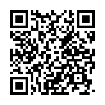 QR Code for bc1qtg4sc0dcsmycp6ue0594epjwkmkfdml3eqa93g