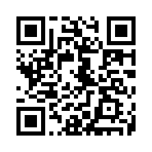 QR Code for bc1qtg8pjwyf8f822y5huke60a4zek3gpz979mrtkt