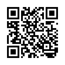 QR Code for bc1qtga3ul7zvu2m2klsaqcvqmxjeddh0evdax66vy