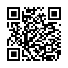 QR Code for bc1qtgcagccdcxtjw2s7jh9jtr3jsrt3hd0jwc2sky