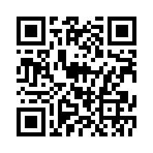 QR Code for bc1qtgcppdj3sfx50kp3wuqz6pjysh4cfpw08e5mt9