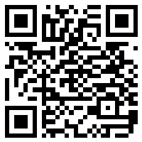 QR Code for bc1qtgd32nqsrycndcffcffml2s0tpk6gfez2kmgtc
