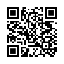 QR Code for bc1qtge6xrmem8p05cw7veyfaugktxcegempdh4srf