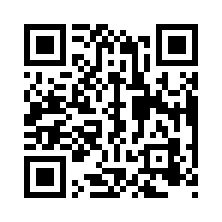QR Code for bc1qtgen8zxzn4htt96d5pye03chp5a5cst5uh4ucl