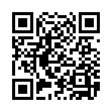 QR Code for bc1qtgeuycsv87ynytr83m699vl6ecuheldc26e2e9
