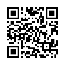 QR Code for bc1qtgex77xc7numvd5d3jdl3djpp46vv892zkmake