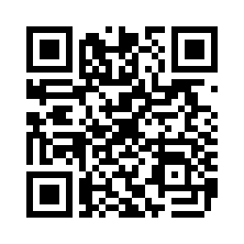 QR Code for bc1qtgf56np0hdfwrwqfk2a5z9ctxtqluaee5qegy6