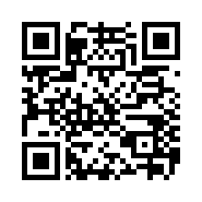 QR Code for bc1qtgfqmqhfchee48f4ef324vvaddr9thr77rt66a