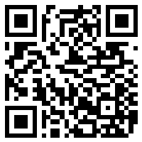QR Code for bc1qtgfttp3mrnfnuahwcssk4c2jm4axl4defd5f5q