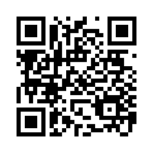 QR Code for bc1qtgg48v4e80rm0zfc2h53p63erz82tkpyeev96k