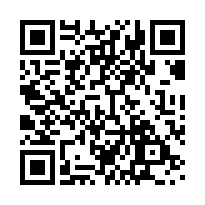 QR Code for bc1qtghp0960ktnedvp85vtq4car4ad2t3klm525m4