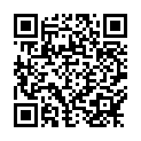 QR Code for bc1qtgjfae7panht7fa7cccf4pdcsx2436gv3gk7ac