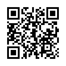 QR Code for bc1qtgn53mujdarp7lu84kng842egyktfuuwmnd6fc