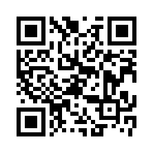 QR Code for bc1qtgqafweenvs4jf8w4msy435rxua4uvalcws565