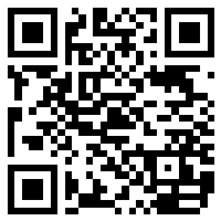QR Code for bc1qtgqs7scakvwjc8hapqfvrrt64cly4rcrkc8mn6